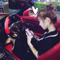ElizabethWhitehead (@easq6tdnyxwcfs2) 's Twitter Profile