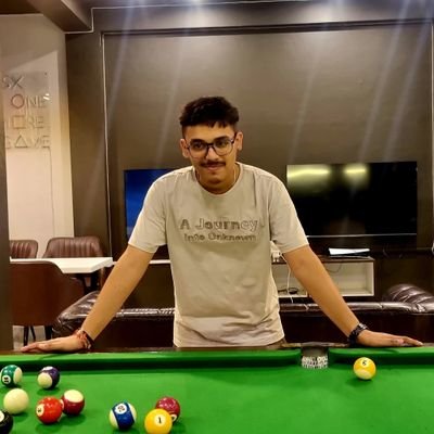 @Ramanujan10526