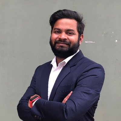 CEO & CTO | AI dreamer. Sharing wild ideas, epic fails, and leadership hacks. Views my own—let's vibe! 🏡🔥 #TechFun