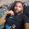 OgaDarlington's profile picture. Linguist, Teacher, Stylist, Communicator, Philosopher, Cook, Animal Lover, Nature Lover, Empath & a Non-conforming Human. Perfect Blend of Sweet & Sour 💋.