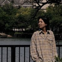 thv.luv (@paisythv) 's Twitter Profile