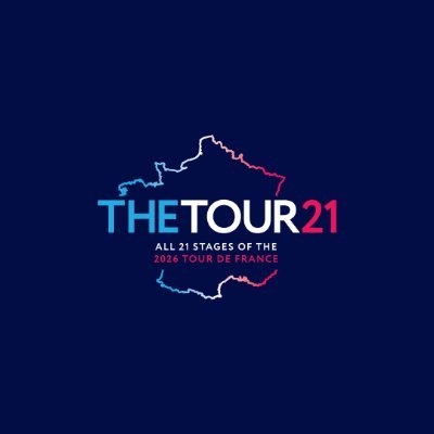@TheTour21