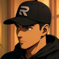 AbiZ (@abiz002) 's Twitter Profile
