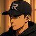 AbiZ (@abiz002) Twitter profile photo AbiZ (@abiz002) Twitter profile photo
