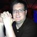 Benjamin Smith (@benjaminsm22528) Twitter profile photo Benjamin Smith (@benjaminsm22528) Twitter profile photo