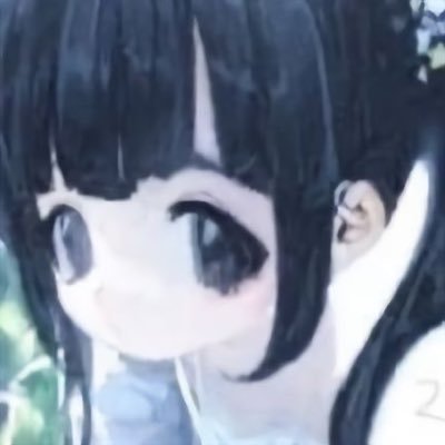 gz50297's profile picture. でかいおんな