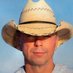 Kenny Chesney Private Chat (@mpul_rr) Twitter profile photo Kenny Chesney Private Chat (@mpul_rr) Twitter profile photo