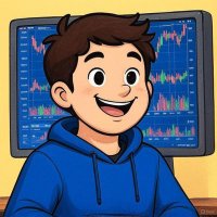 crypto sananta (@cryptosananta) 's Twitter Profile Photo crypto sananta (@cryptosananta) 's Twitter Profile Photo