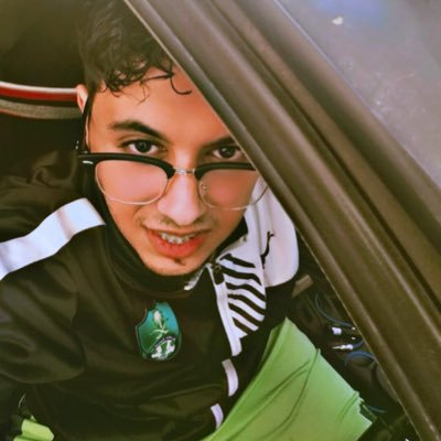 dhomy9009's profile picture. Al-Ahly is the elite champion 🏆🥇💚