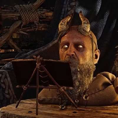 thereal_mimir's profile picture. Immigrant. Exposing the double standards: race politics, media silence,illegal migration. I didn’t come to Britain to watch it fall apart.