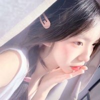 LindaDarwin (@anmq6b10he5t1a) 's Twitter Profile