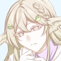 雷月花 (@raigetu_howa) 's Twitter Profile