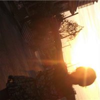 MayBlume (@rqizcz75a7pg1b8) 's Twitter Profile