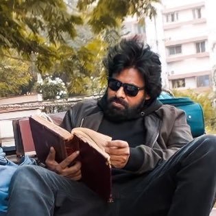 @needookudu07
