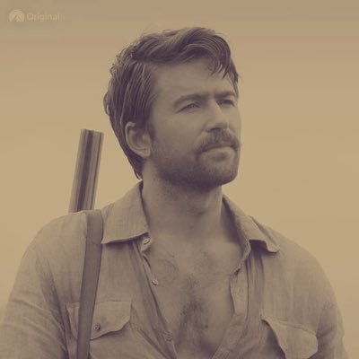 sweetxlord's profile picture. 