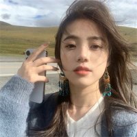 DebbyWild (@xitqvxg0oa2qqt6) 's Twitter Profile