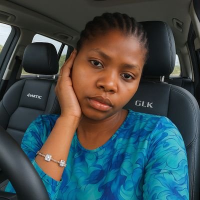 Am I DIGITAL MARKETER EXPERT and also an ADVERTISEMENT EXPERT.
DM for any form of AD.
   https://t.co/oeojzrfHO6