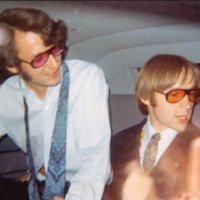 torksmith daily (@torksmithdaily) 's Twitter Profile
