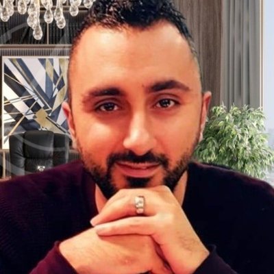 Turning fiction into living worlds.
Founder @FableForgeAI - AI-powered storytelling, reimagined.
Waitlist: https://t.co/rMdsfycSMQ
Discord: https://t.co/gWd1bUKLZA