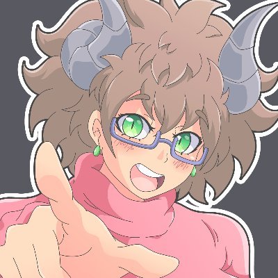 Chrissur Silversoulさんのプロフィール画像
