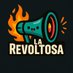 La Revoltosa (@larevoltosaapp) Twitter profile photo La Revoltosa (@larevoltosaapp) Twitter profile photo
