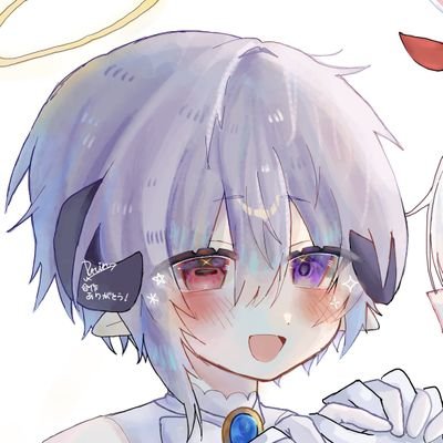 プリンパフェ (@qurin0116) / Posts / X