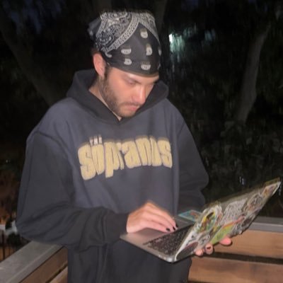 Snayxdubz's profile picture. C🩷