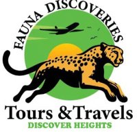 allan safaris and tours, (@allanbuule82136) 's Twitter Profile