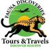 allan safaris and tours, (@allanbuule82136) Twitter profile photo allan safaris and tours, (@allanbuule82136) Twitter profile photo