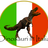 DinosauriItalia's profile image