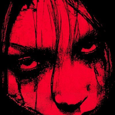 crptSavage's profile picture. 