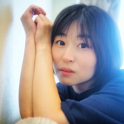 本田宇蘭さんのプロフィール画像