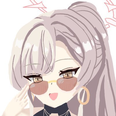 mikael5812's profile picture. たまに絵をあげています
絵の練習中