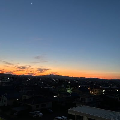 r125909's profile picture. ゲーム/運動  #友達募集