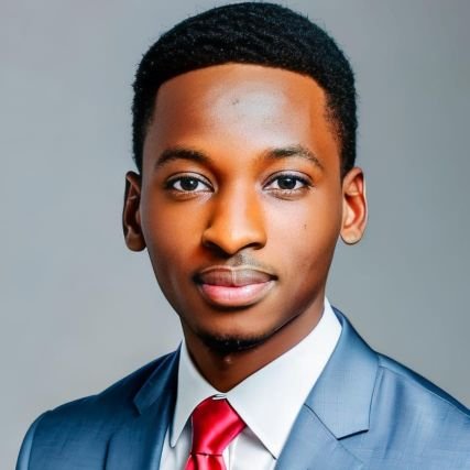 Learning and adapting to everything crypto | On-chain analyst | 24/7 🧑💻
