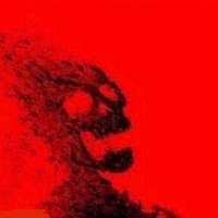bunjil (@bunjil) 's Twitter Profile Photo bunjil (@bunjil) 's Twitter Profile Photo