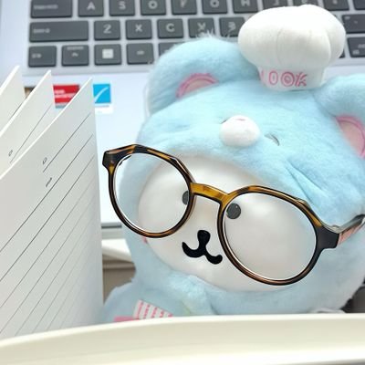 xioy33165's profile picture. ᯠ _ ‸ _ ᯄ ◞ ̑̑