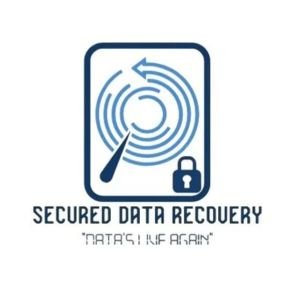 secureddata_au's profile picture. We are a trusted data recovery lab based in Adelaide, Australia, specialising in data recovery services.