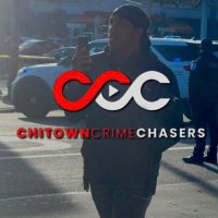 Chitown_Crime_Chasers (@ccc_crimechaser) 's Twitter Profile