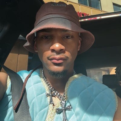 @jtlonzo