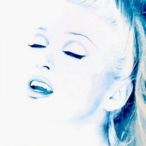 Tweets in FR & ENG | Photos, videos and songs about the Queen Of Pop (#Madonna) and her incredible career.