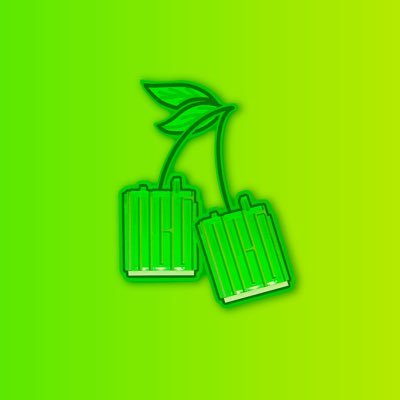 NCT BASE Profile