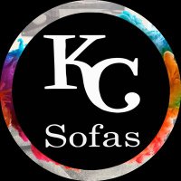 KCSofas (@kcsofas) Twitter profile photo
