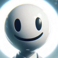Şubat (@subbatmr) 's Twitter Profile