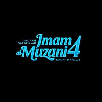 FaizalSirajudin's profile picture. ألا تريحني من ذي الخلصة؟