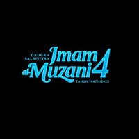Faizal Siraj (@faizalsirajudin) 's Twitter Profile