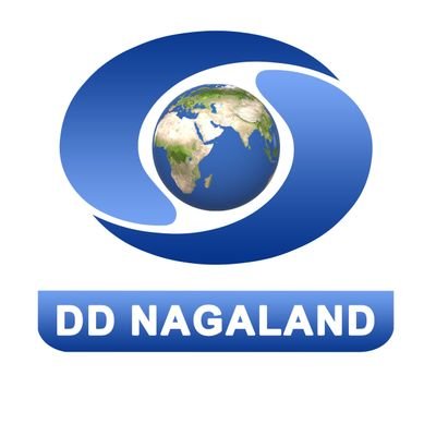 DdNagaland's profile picture. Regional Public Broadcaster under Prasar Bharati, committed to information, education and entertainment. Bringing Nagaland closer to the nation.