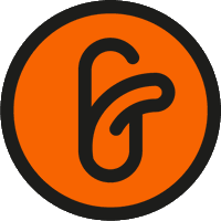Girls in Glory Holes ๐ฆ (@giirlmoods) 's Twitter Profile Photo Girls in Glory Holes ๐ฆ (@giirlmoods) 's Twitter Profile Photo
