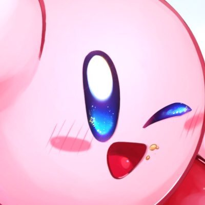 秋ト星さんのプロフィール画像