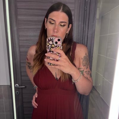 @makethefiregrow